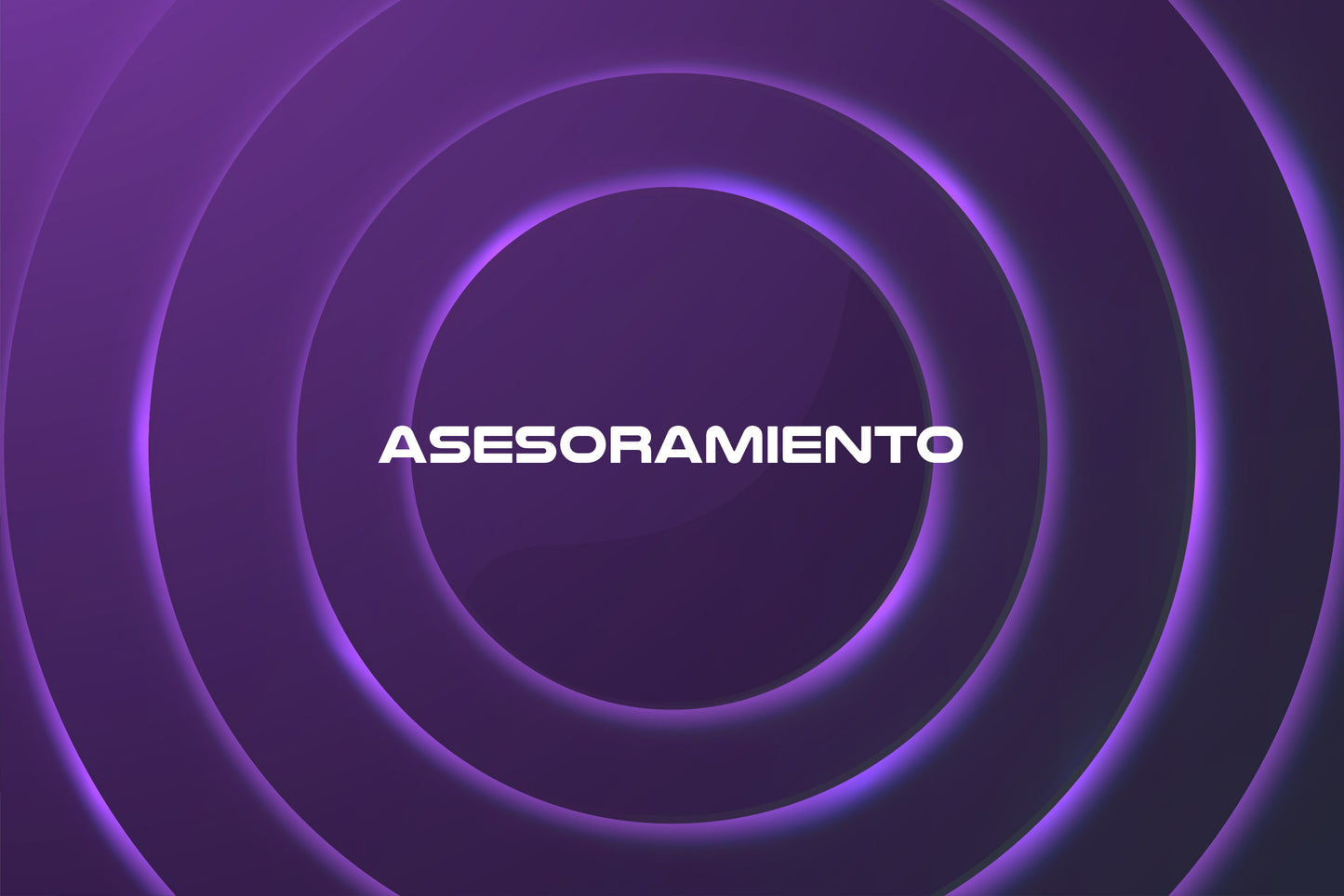 Asesoramiento (1h)