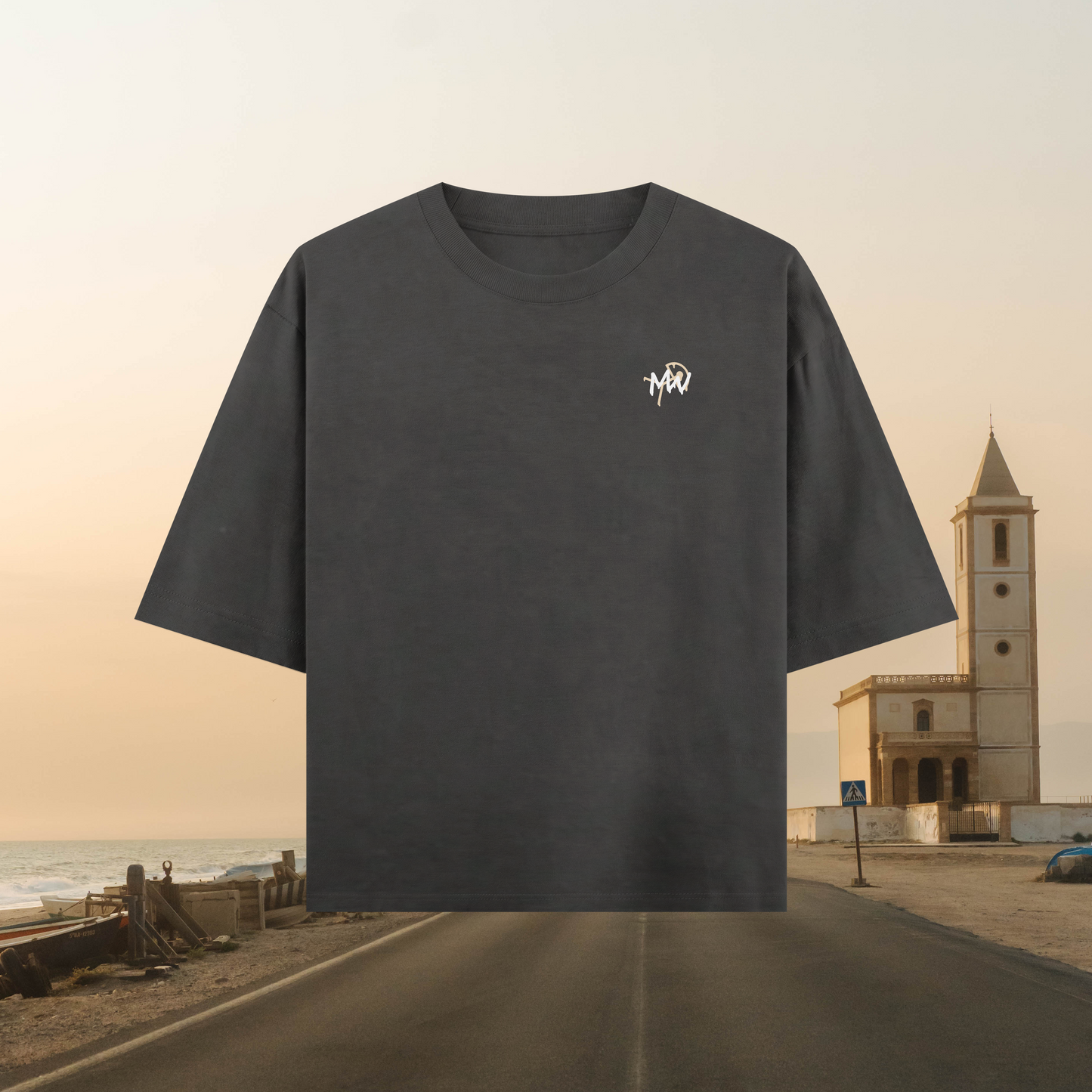 Black Cabo