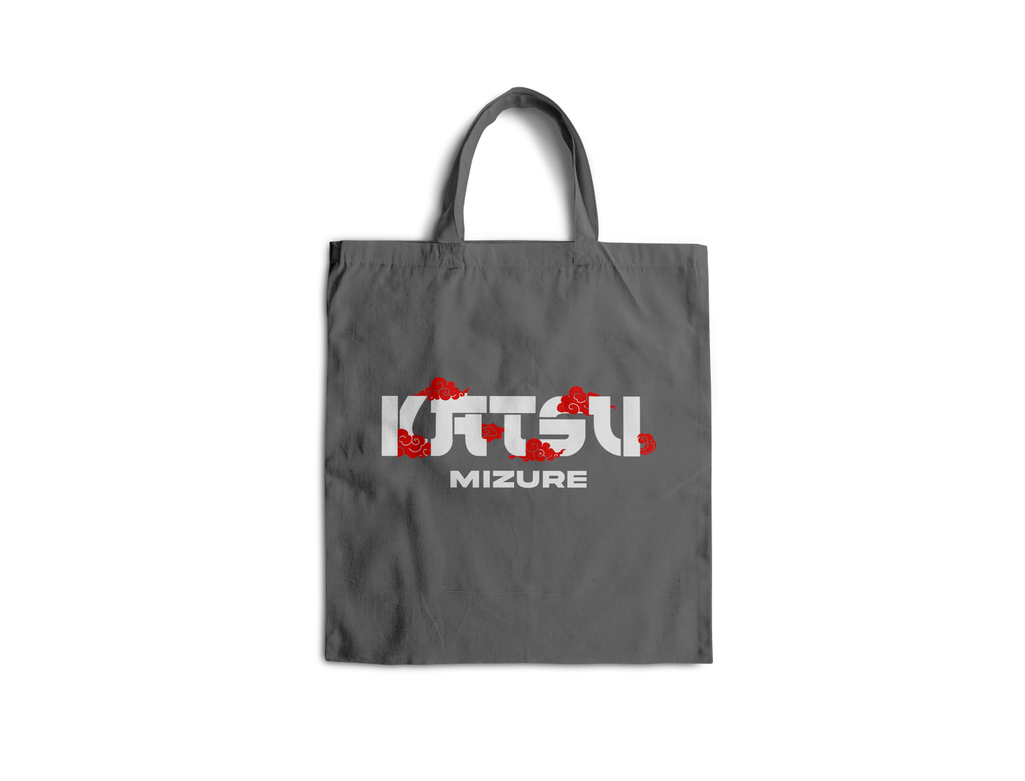 Katsu X Mizure