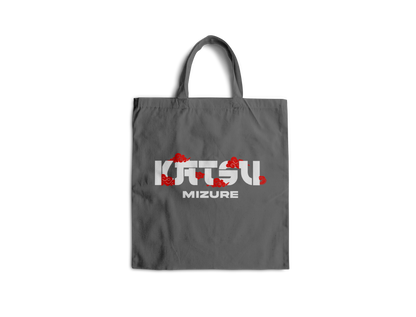 Katsu X Mizure