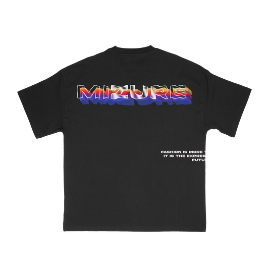 Basic Future Tee