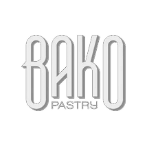 Gako - caso de éxito