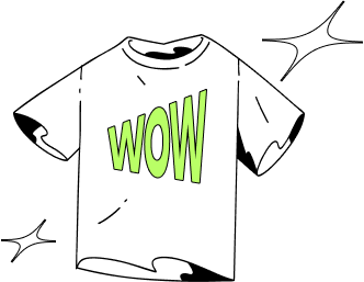 Ropa-laboral-almeria