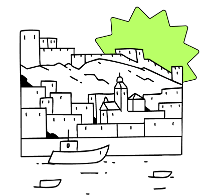 uniformes-trabajo-almeria