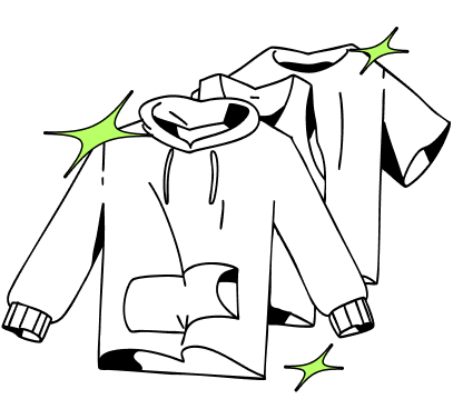 ropa-trabajo-almeria