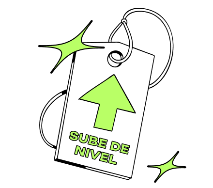 Ropa-laboral-almeria