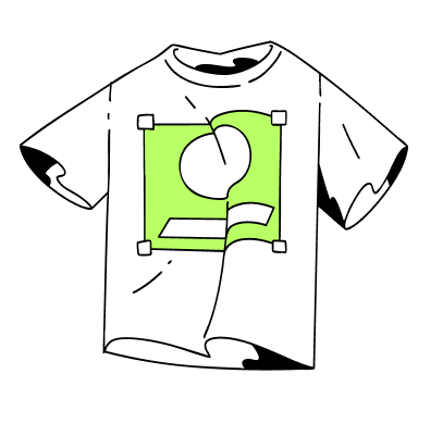 Ropa-laboral-almeria